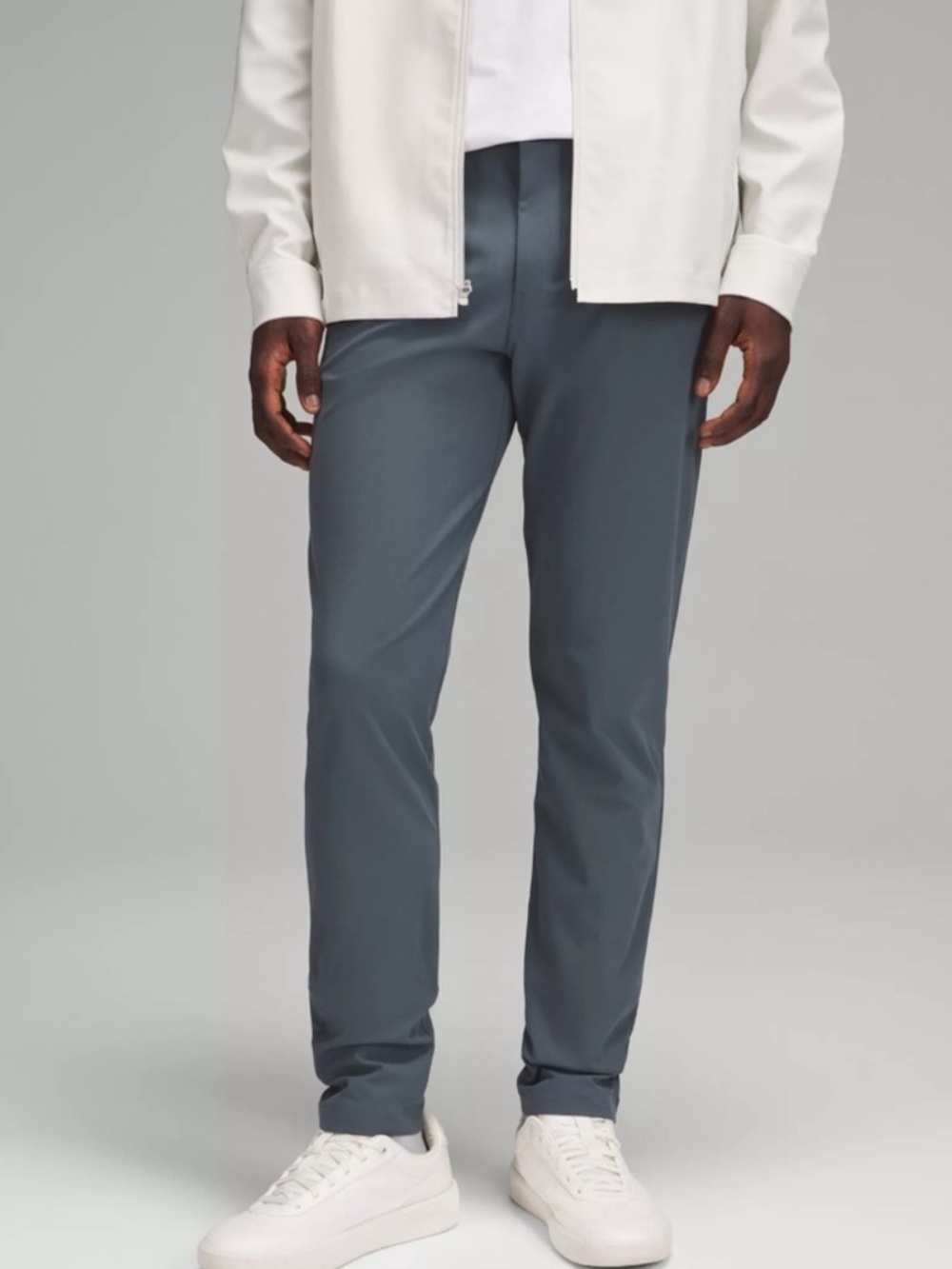 Lululemon | ABC Slim Fit Pocket Pants